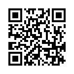 MAX792TCPE QRCode