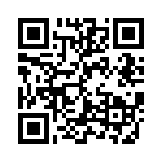 MAX79356ECM-T QRCode