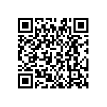 MAX793RCSE-T_1A3 QRCode