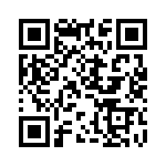 MAX793RCSE QRCode