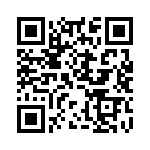 MAX793RCSE_1A3 QRCode