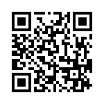 MAX797ESE-T QRCode