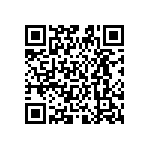 MAX797ESE-TG002 QRCode