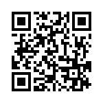MAX797HESE-T QRCode