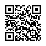 MAX800LCPE_1A3 QRCode