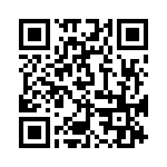 MAX801MEPA QRCode