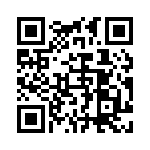 MAX801NCSA-T QRCode