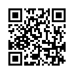 MAX801NCSA QRCode