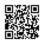 MAX801NEPA QRCode