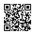 MAX802RCSA QRCode