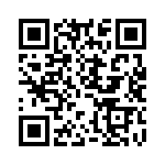 MAX803SQ120T1G QRCode