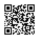 MAX803TEXR-T QRCode