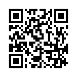 MAX804TCPA QRCode