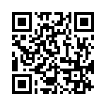 MAX806TCPA QRCode