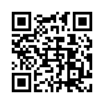 MAX807LEWE-T QRCode