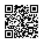 MAX808NCSA-T QRCode