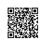 MAX809LEUR-T_1A3 QRCode