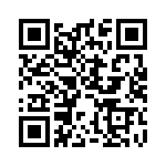 MAX809MEXR-T QRCode