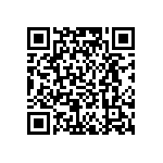 MAX809SEUR-TG24 QRCode