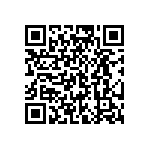 MAX809SQ293D2T1G QRCode