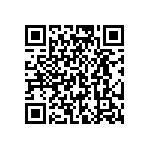 MAX809SQ293D3T1G QRCode