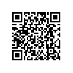 MAX810REUR-T_1A3 QRCode