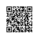 MAX810SEUR-TG069 QRCode