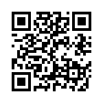 MAX810SN120T1G QRCode