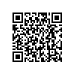 MAX810SN293D3T1G QRCode