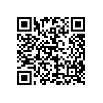 MAX810SQ293D2T1G QRCode