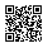 MAX810TEXR-T QRCode