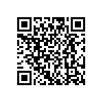 MAX811SEUS-TG104 QRCode