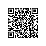 MAX811TEUS-T_1A3 QRCode