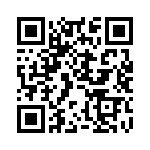 MAX813LCPA_1A3 QRCode