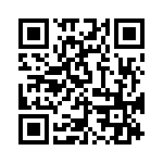 MAX814TCSA QRCode