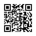 MAX815TCPA QRCode