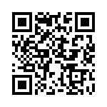 MAX818MEPA QRCode