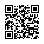 MAX819MCSA QRCode