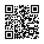 MAX820LCSE QRCode