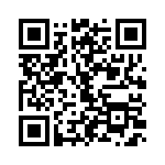 MAX8211CPA QRCode