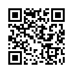 MAX8211CUA QRCode