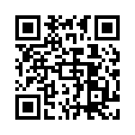 MAX8216EPD QRCode