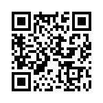 MAX821LUS-T QRCode