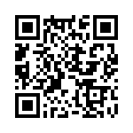 MAX822LUS-T QRCode