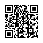 MAX822SUS-TG11 QRCode