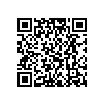 MAX823SEXK-TG05 QRCode