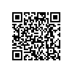 MAX823TEXK-TG002 QRCode