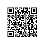 MAX825LEUK-T_1A3 QRCode