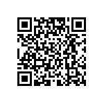 MAX828EUK-TG002 QRCode