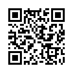 MAX843ISA-T QRCode